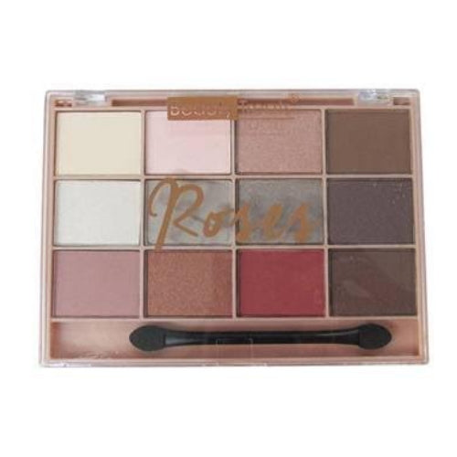 beauty-treats-roses-eyeshadow-palette-1