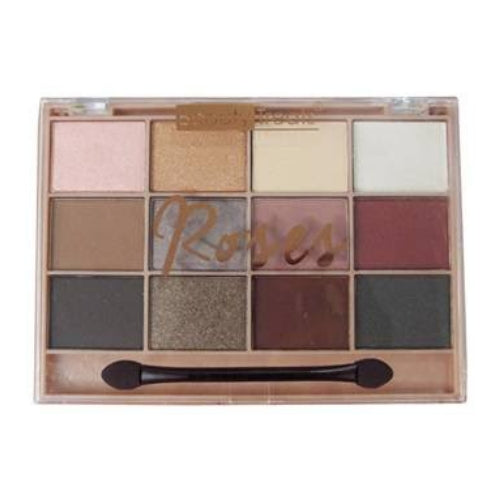 beauty-treats-roses-eyeshadow-palette-2