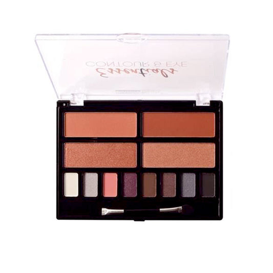 beauty-treats-essentials-contour-eye-palette-02