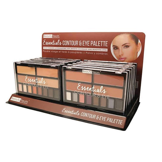 beauty-treats-essentials-contour-eye-palette-display-set-12-pieces