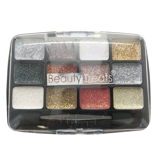 beauty-treats-12-colors-glitter-palette