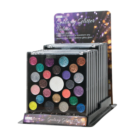 beauty-treats-galaxy-glitter-palette-display-set-12-pieces