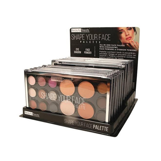 beauty-treats-shape-your-face-palette-display-set-12-pieces