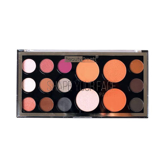 beauty-treats-shape-your-face-palette