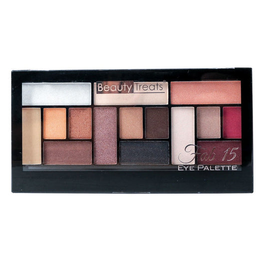 beauty-treats-fab-15-eye-palette