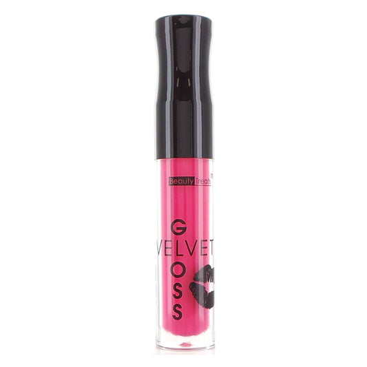 beauty-treats-velvet-gloss