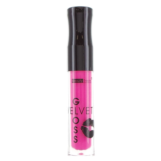 beauty-treats-velvet-gloss