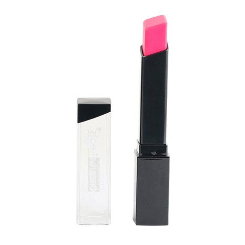 beauty-treats-forever-matte-lipstick