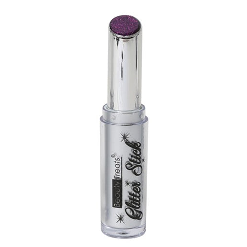 beauty-treats-glitter-stick