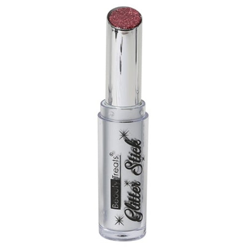 beauty-treats-glitter-stick