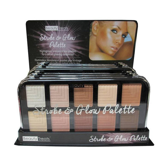 beauty-treats-strobe-glow-palette-display-set-12-pieces