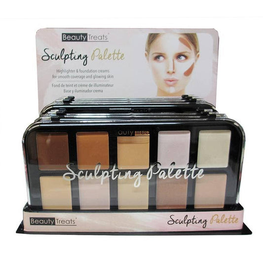 beauty-treats-sculpting-palette-display-set-12-pieces