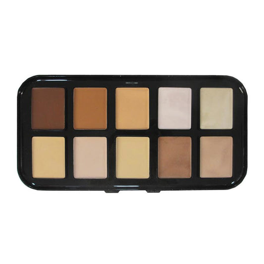 beauty-treats-sculpting-palette