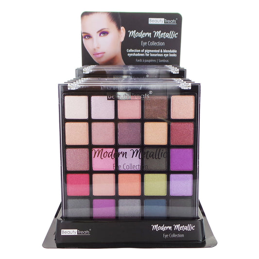 beauty-treats-modern-metallic-eye-collection-palette-display-set-12-pieces