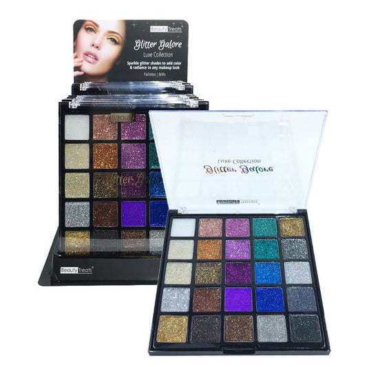 beauty-treats-glitter-galore-luxe-collection-palette-display-set-12-pieces