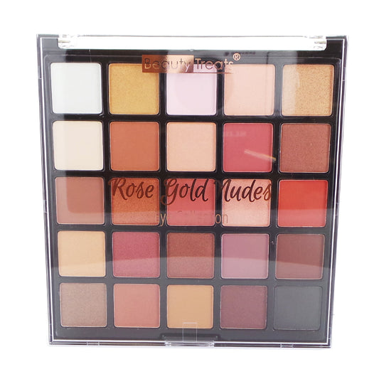 beauty-treats-rose-gold-nudes-eye-collection-palette