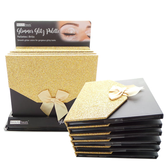 beauty-treats-glimmer-glitz-palette-display-set-6-pieces-6-backup-stock
