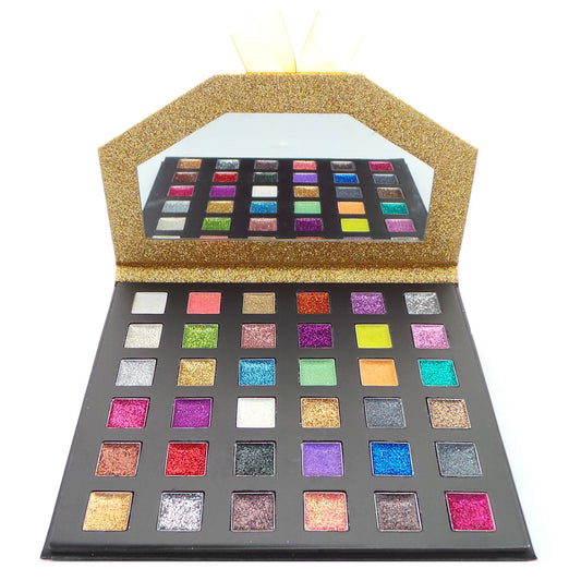 beauty-treats-glimmer-glitz-palette