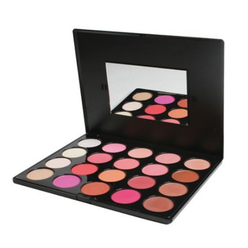 beauty-treats-professional-blush-contour-palette-case-of-6-pieces