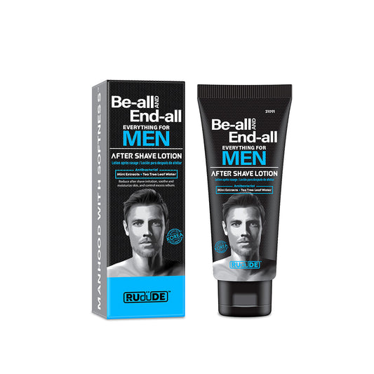 rudude-be-all-and-end-all-all-in-one-after-shave-lotion