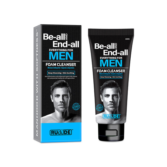 rudude-be-all-and-end-all-all-in-one-foam-cleanser