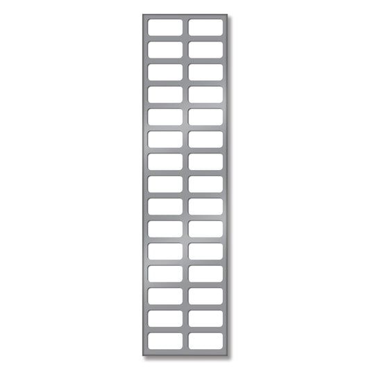 rude-beauty-stencils-5-pack