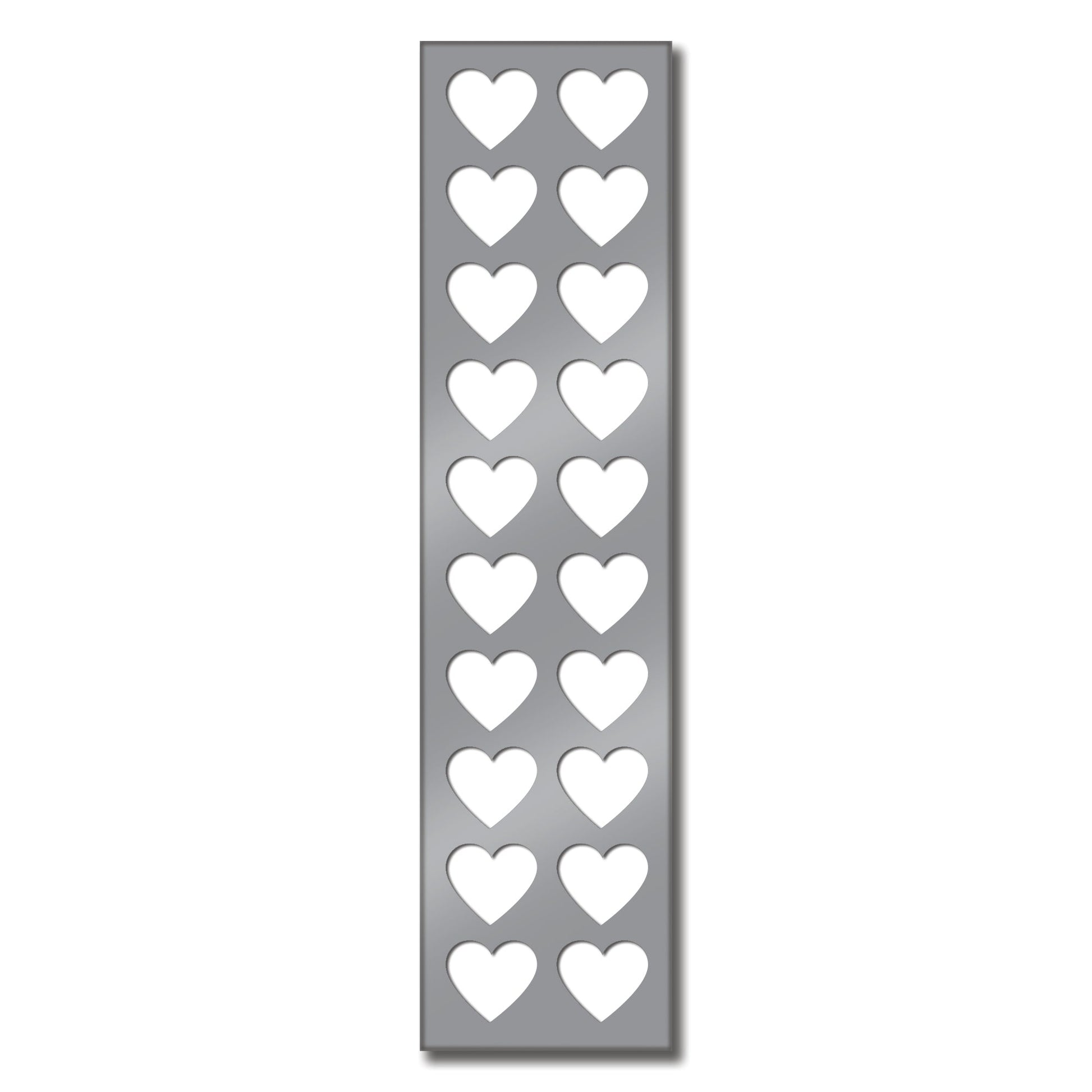 rude-beauty-stencils-5-pack