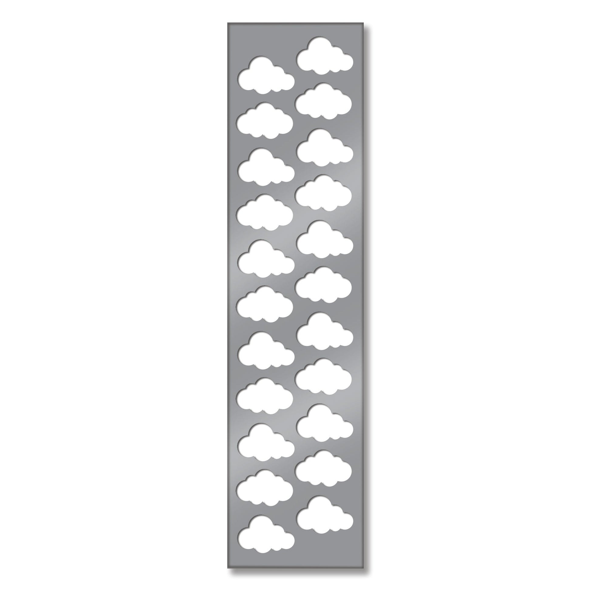 rude-beauty-stencils-5-pack
