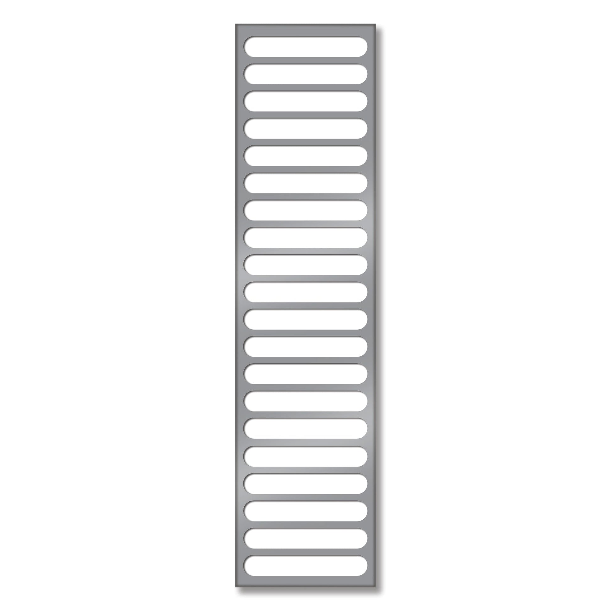 rude-beauty-stencils-5-pack