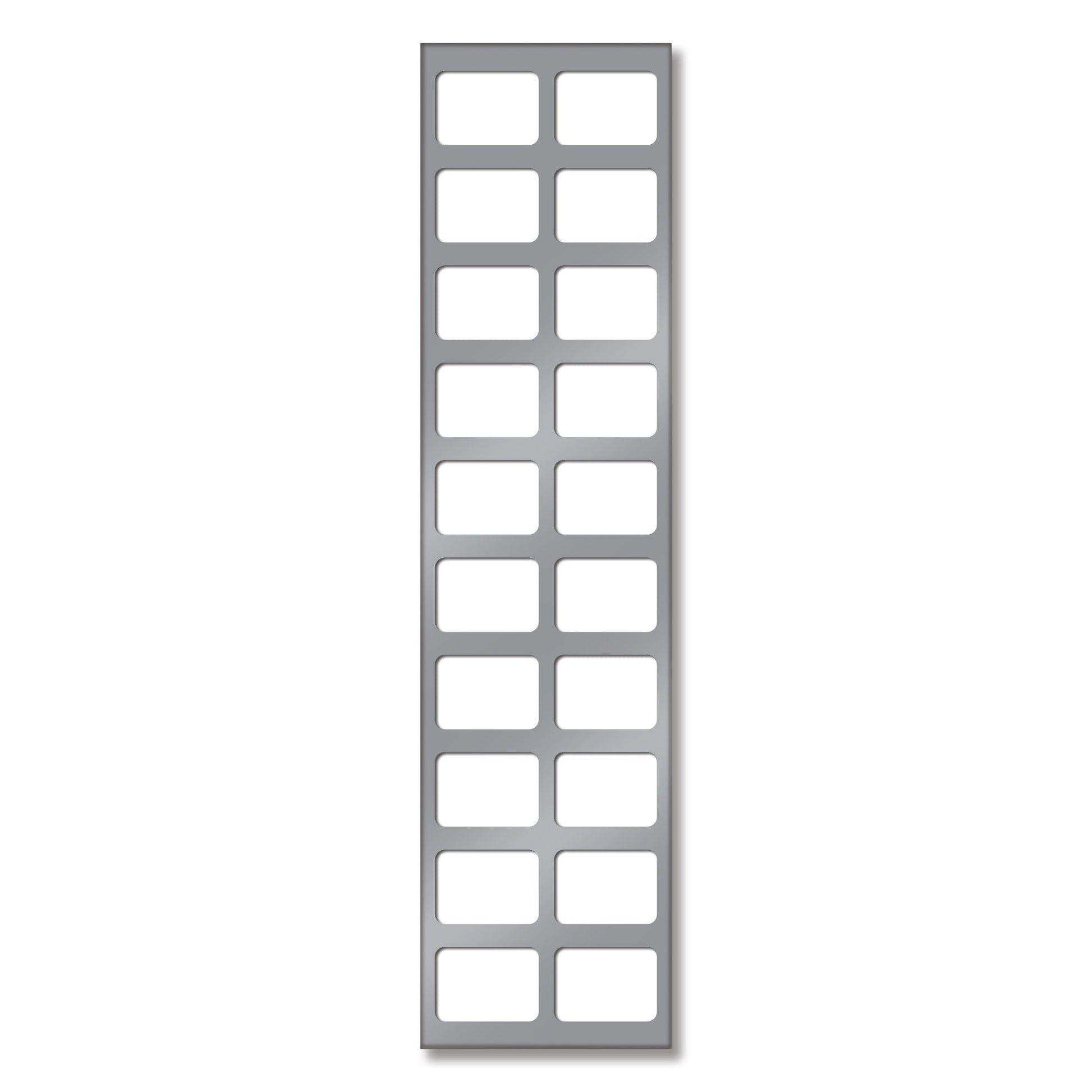 rude-beauty-stencils-5-pack