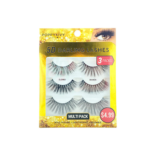 absolute-poppy-ivy-5d-darling-lashes-3-pack