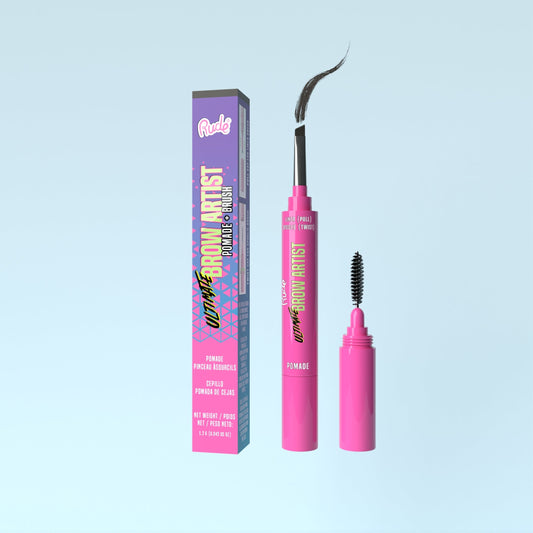rude-ultimate-brow-artist-pomade-and-brush