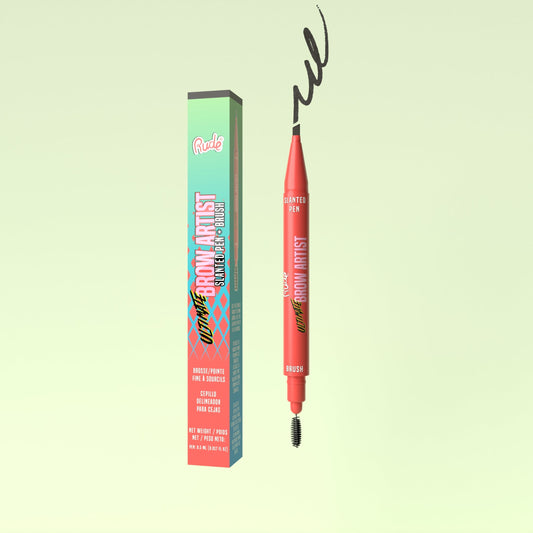 ultimate-brow-artist-slanted-pen-and-brush