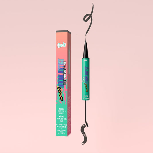 rude-ultimate-brow-artist-brow-mascara-and-pen
