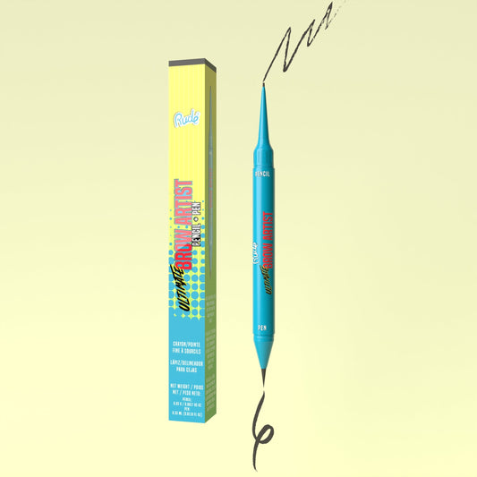 rude-ultimate-brow-artist-pencil-and-pen