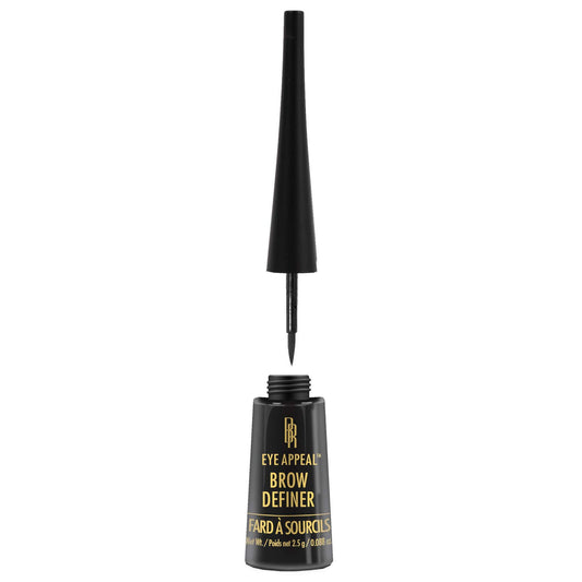 Black Radiance Eye Appeal Brow Definer