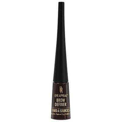Black Radiance Eye Appeal Brow Definer