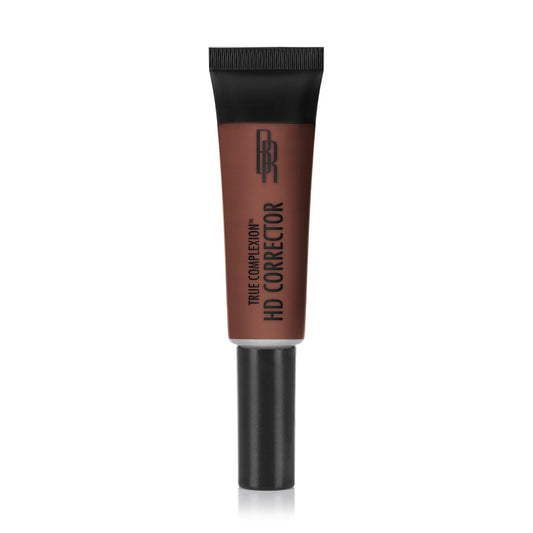 Black Radiance True Complexion™ HD Corrector, Dark