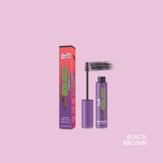 brow-artist-brow-mascara