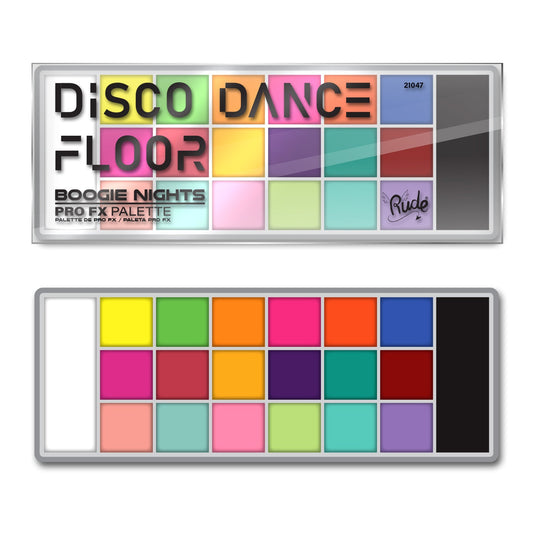 rude-disco-dance-floor-pro-fx-palette-boogie-nights