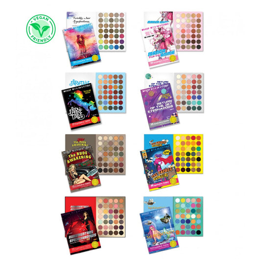 rude-book-series-8-eyeshadow-palettes-bundle