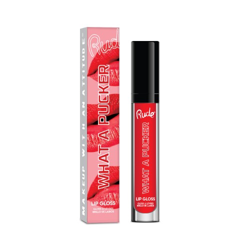 rude-what-a-pucker-lip-gloss