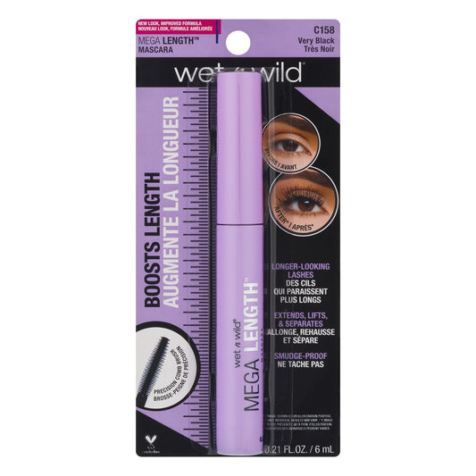 wet-n-wild-mega-length-mascara-very-black