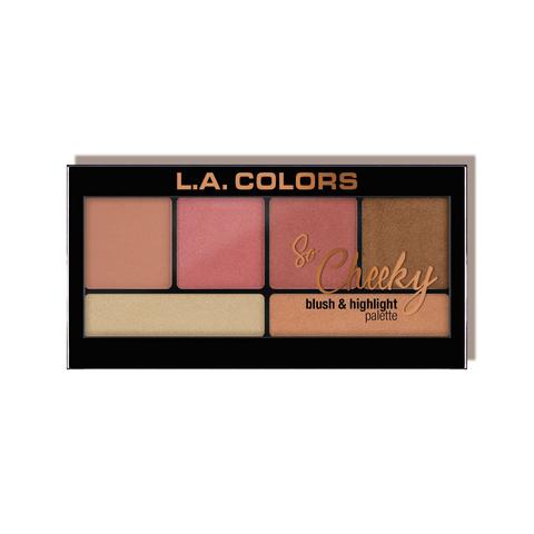 l-a-colors-so-cheeky-blush-highlighter