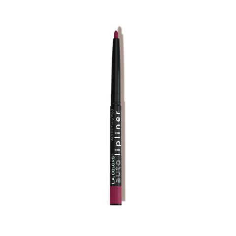 l-a-colors-auto-lipliner