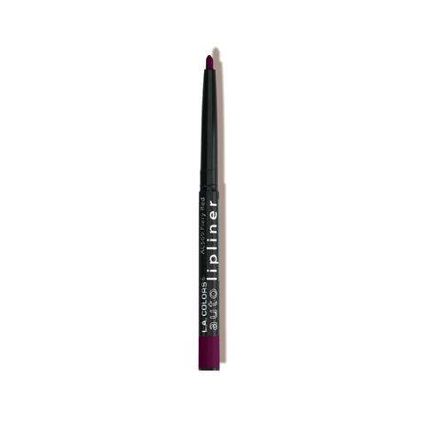 l-a-colors-auto-lipliner