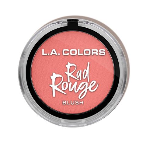 l-a-colors-rad-rouge-blush