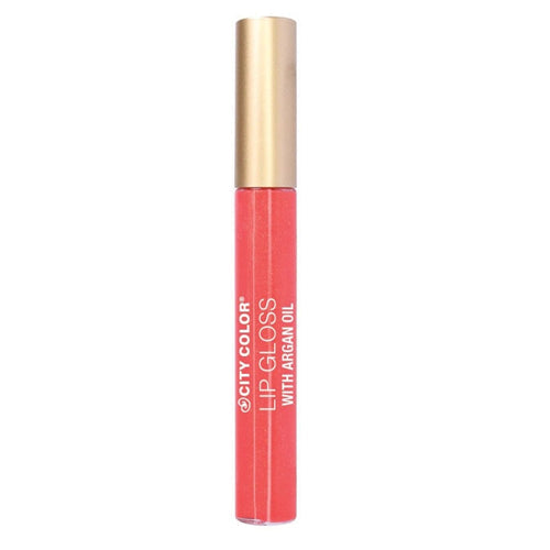 city-color-lip-gloss-with-argan-oil