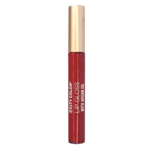 city-color-lip-gloss-with-argan-oil