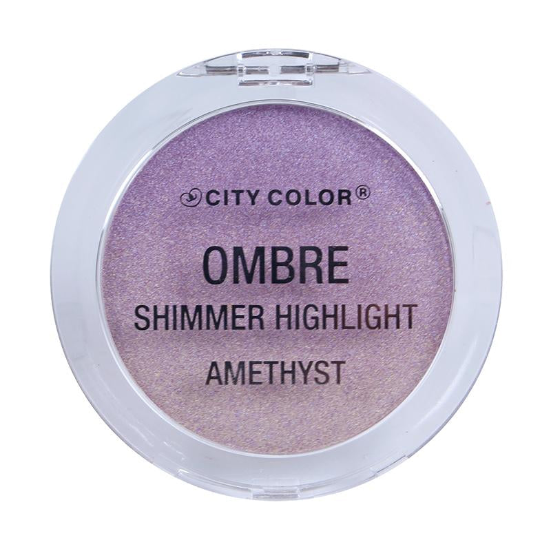 city-color-shimmer-ombre-highlight